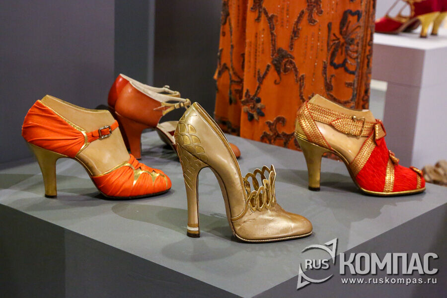 �������� ����� �� ������� �������, 1920-1930 ��.