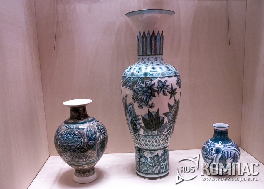 ����  ���������� ����,  ��������� ������ �  �����-������� �������� 1970�. ����� � ������� �.�. �����������