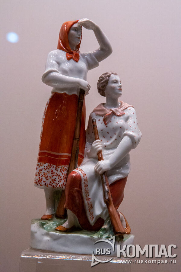 ���������  ������� ���������� �����  ����� �.�.������,  1930-�