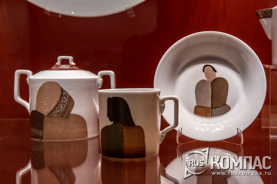 �������� �������  ������ 1930, ������� �.�. �������