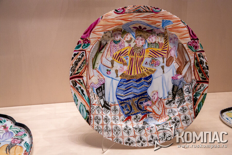 �����  ���������� 1922, ������� �.�. �����������-��������