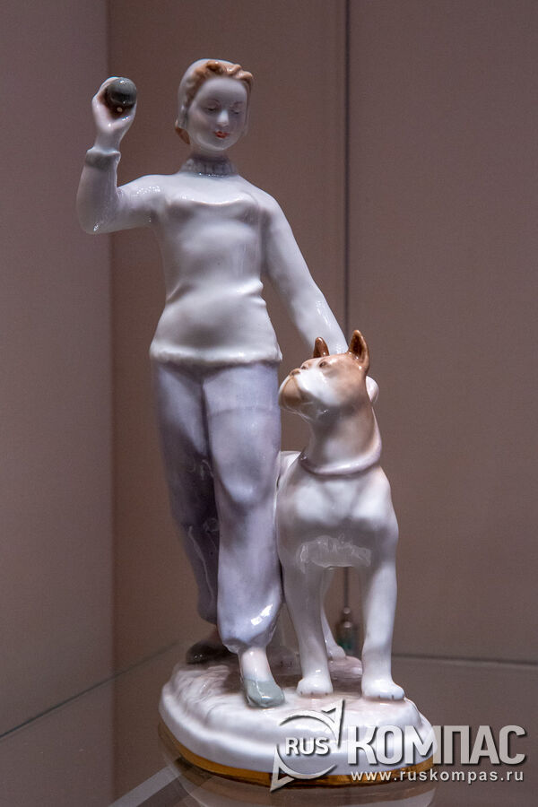 ������������ ������  ������������ 1950�, ������ �.�. ���������, ������� �.�. ��������� 