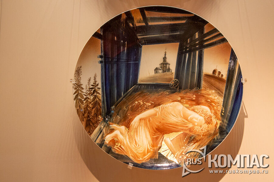 ����� ������� ������� 1989. ����� �.�. ��������, ������� �.�. ��������