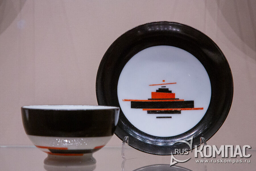 ����� � �������, ���������� ������� ������ ������ � ��������������� ��������, 1920-� ��.