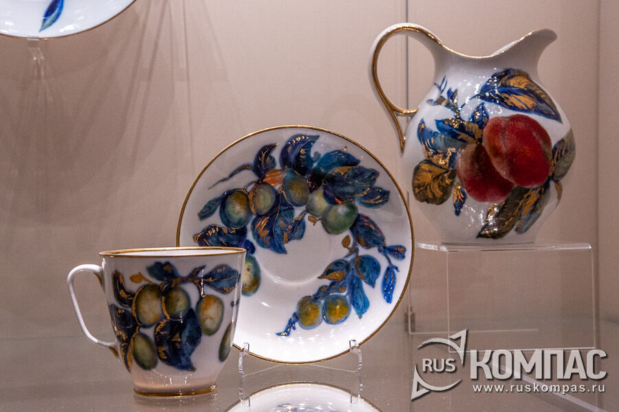 ����� � �������  ������ 1955; ������ ��� ������  �������� 1956,  ������� �.�. ��������