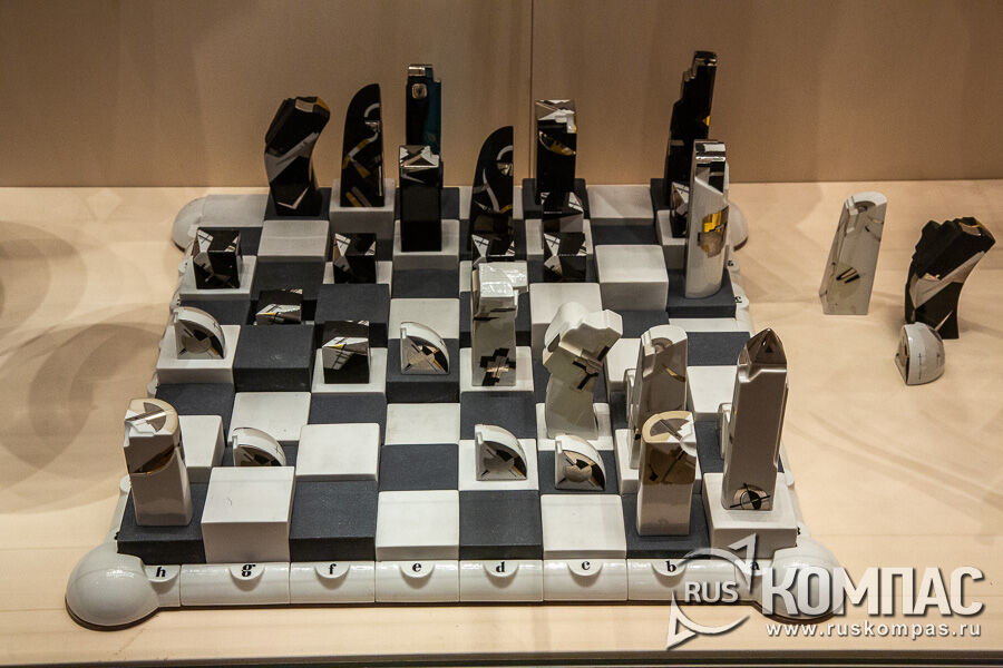 �������� ������  �Alter libitum� 1996. ����� � ������� �.�. ��������