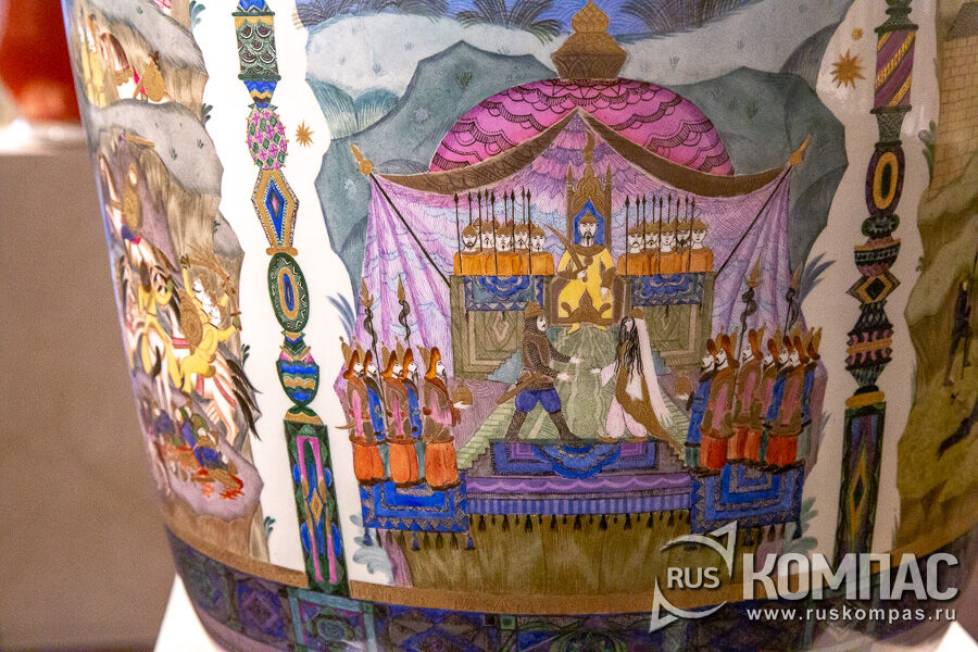 ��������. ���� ������ � ����� �������