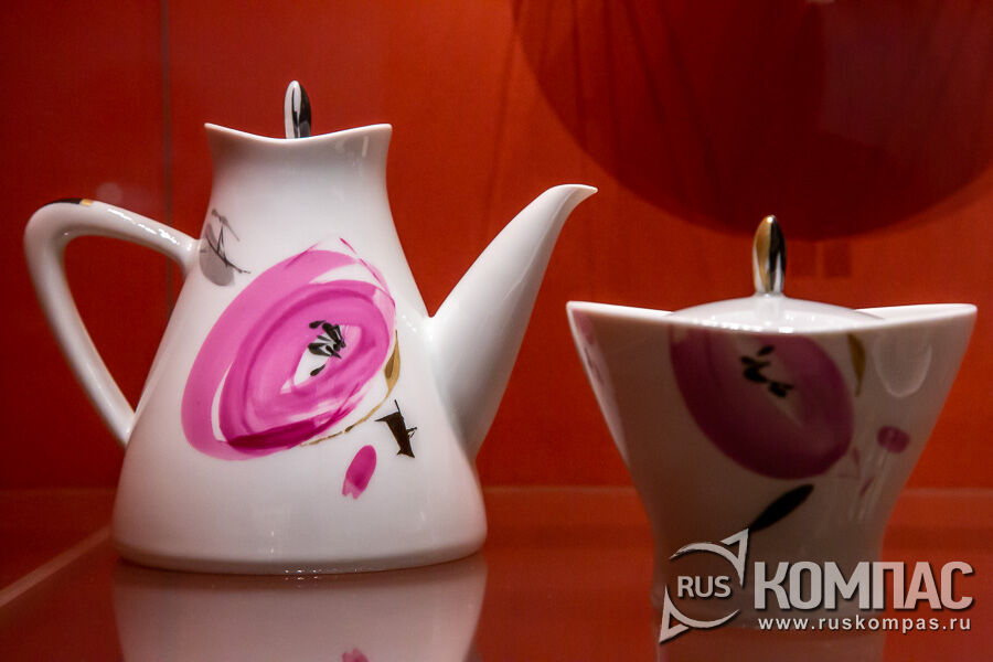 �������� ������� �������� 1962, ����� �.�. ��������, ������� �.�. �����������