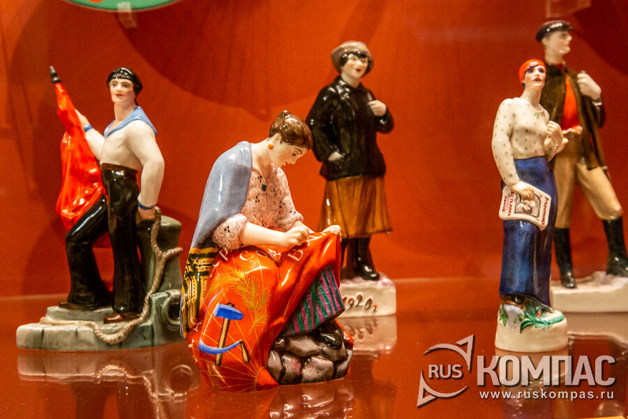 ������������ ������� 1920�