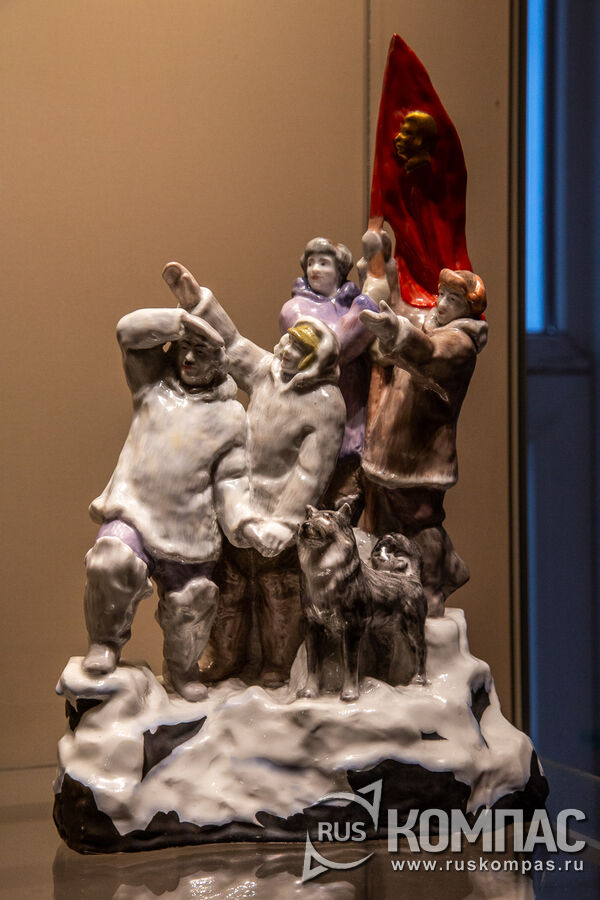 ������������ ������  ��������� �� ������ 1938, ������ �.�. ������, ������� �.�. ����