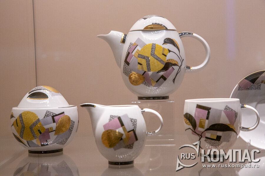 �������� ������� ����� 2000. ����� ���������, ������� �.�. �������