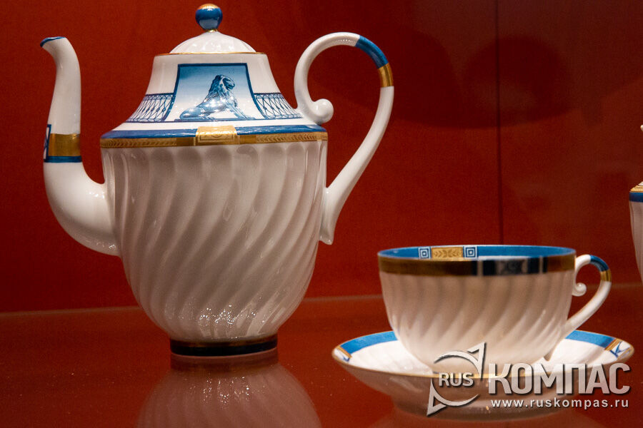 �������� ������� ������ ���� 1979. ����� �.�. ��������, ������� �.�. �����������