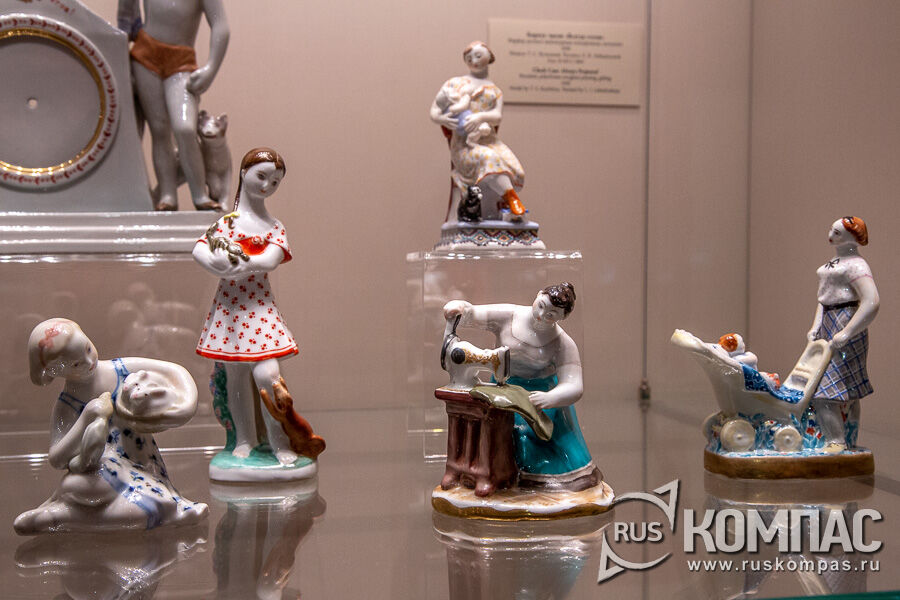 ��������� �������� � ������ 1946,  �������� � �������� 1936,  �������� � �������� 1930, ������ �.�. ��������