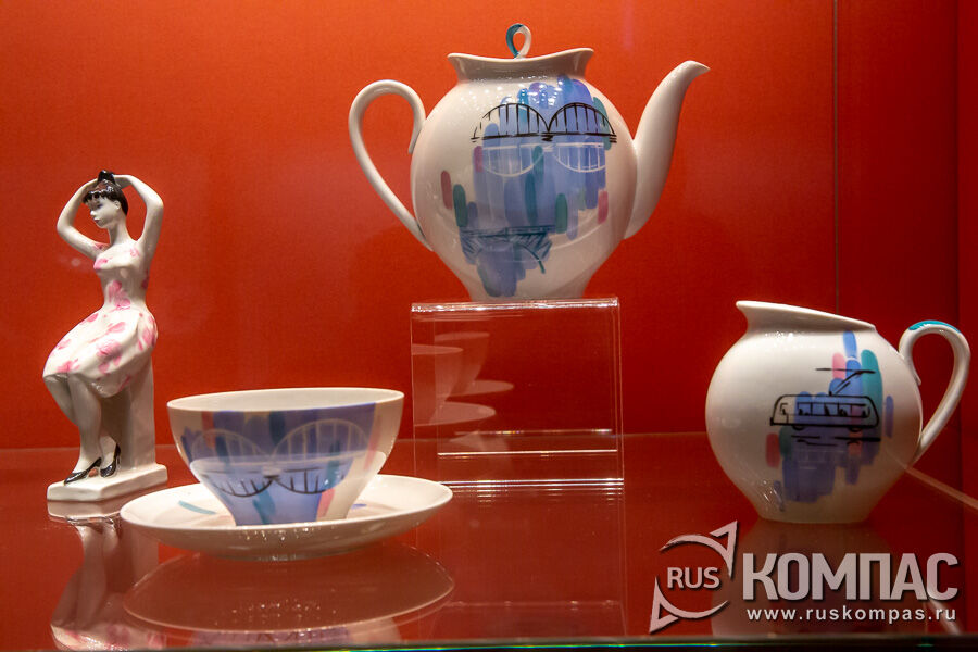 �������� ������� ���� ����� 1962. ����� �.�. ��������, ������� �.�. ��������� 