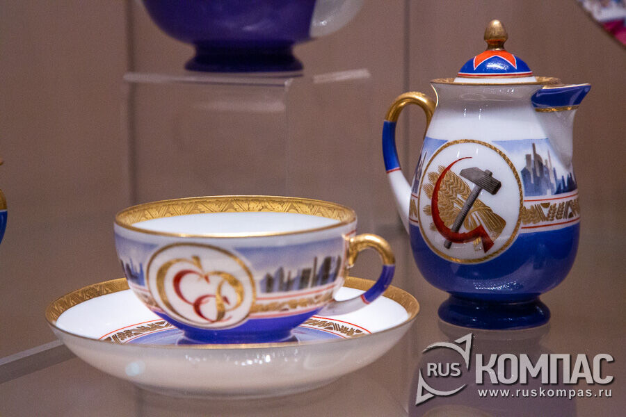 �������� �������  �������� 1935, ����� �.�. ��������, ������� �.�. �������