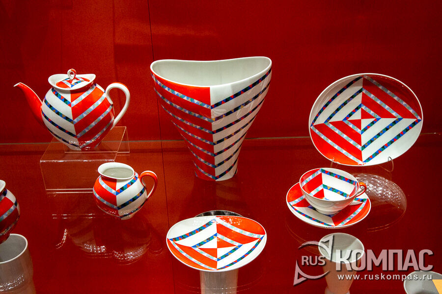 �������� �������  ��������� 1959. ����� �.�. ��������, �������  �.�. ��������