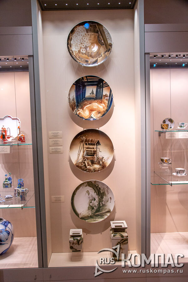 �����  ���������� � �������,  ������� �������, ������� �  ����� �������� 1989, ������� �.�. ��������