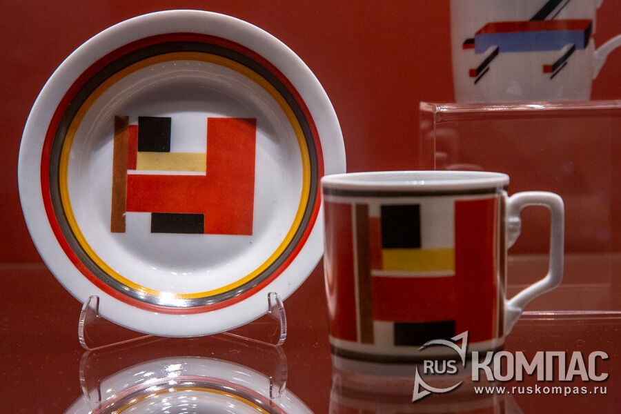 ����� � ������� � �������������� ����������� � �����-��������� �����, 1930, ������� �.�. �������