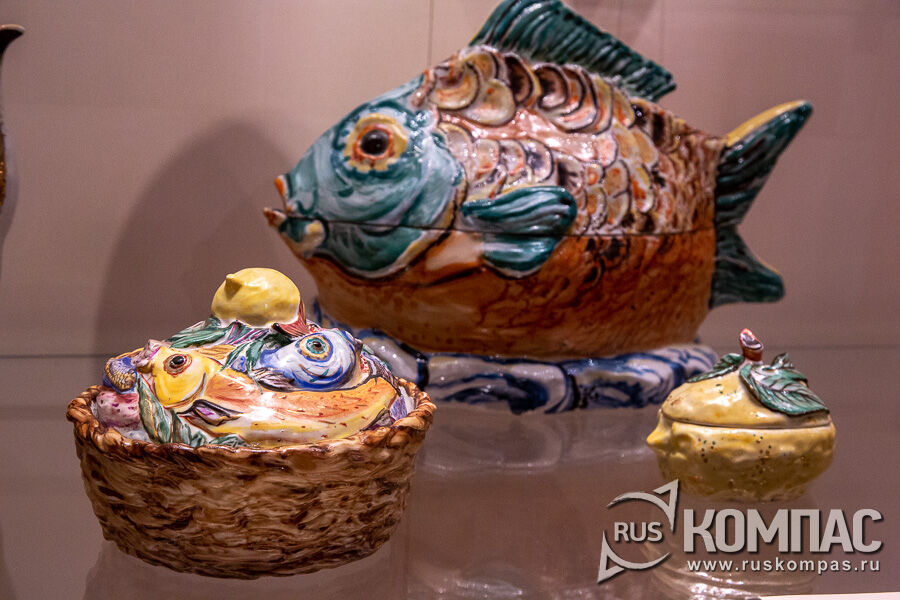        , 1941;      1941.  .. -