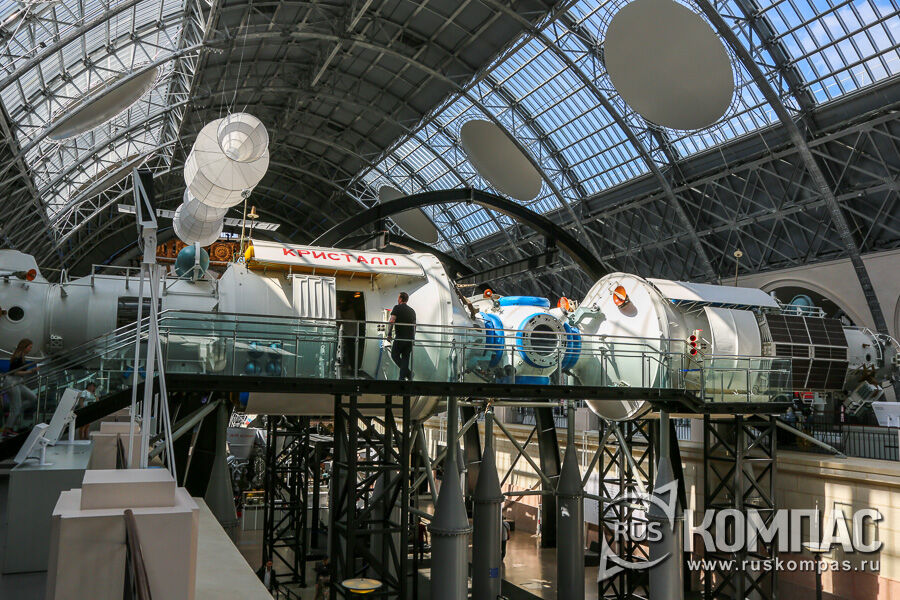 ����������� �������  ����