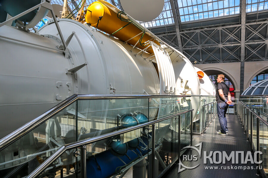 ����������� ������ ������� ���