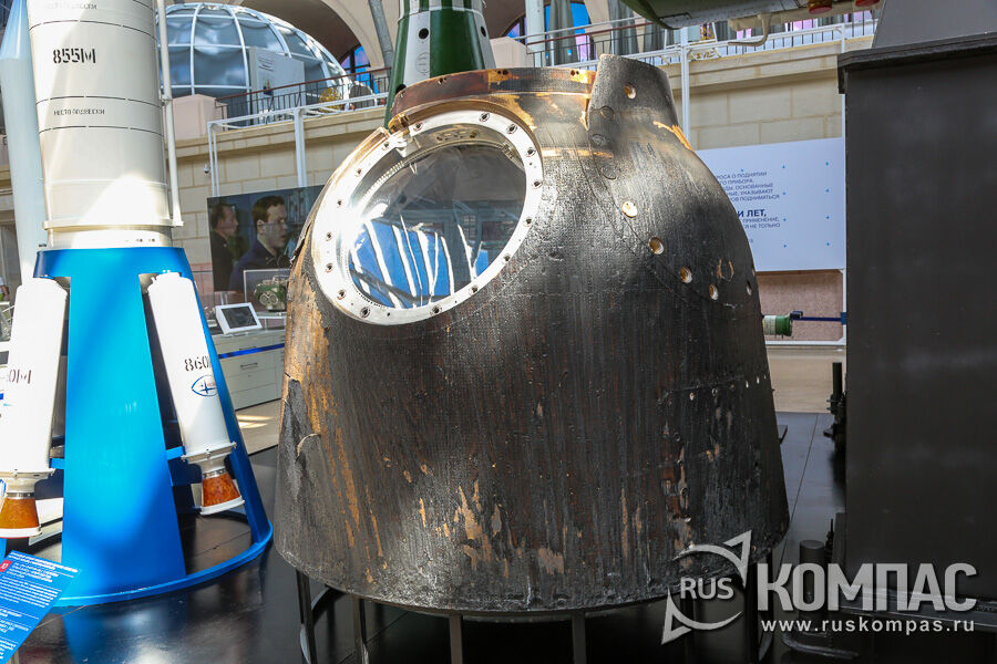 ���������� ������� ������������ �������  ����� ���� 