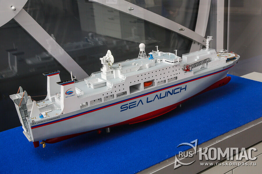 ��������-��������� ����� ��� ��������� ���������� �������� �����