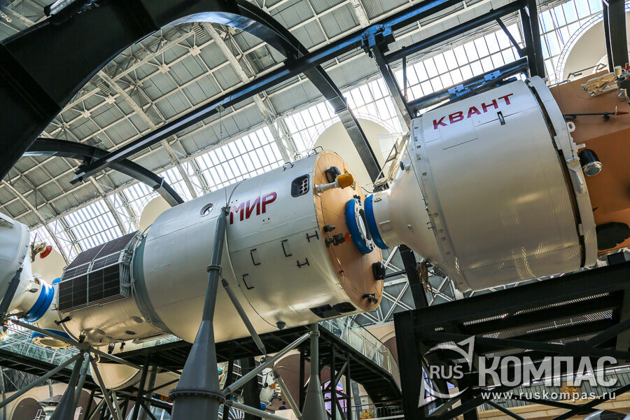 ����� �������  ���� � ������� ������