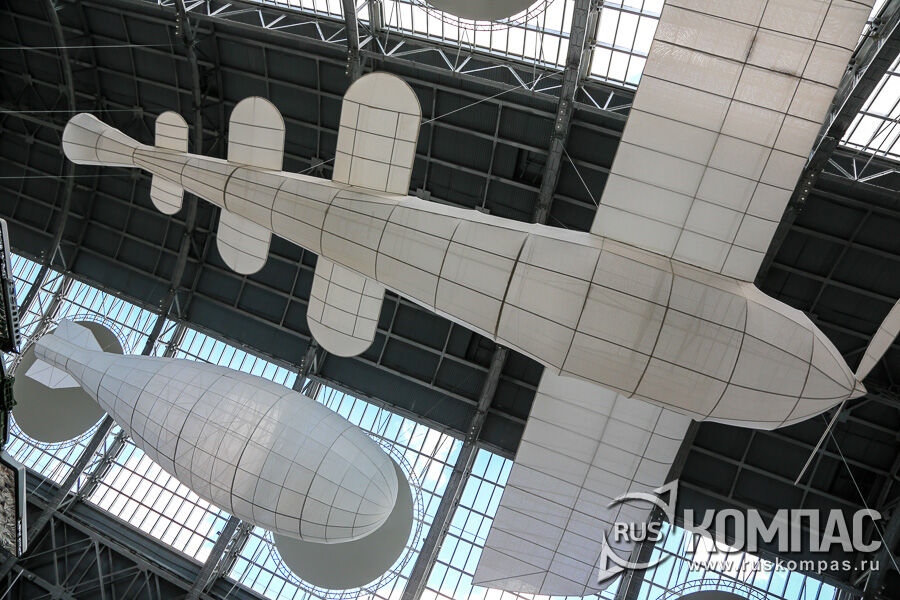 ��������� ������ ����������� ���������