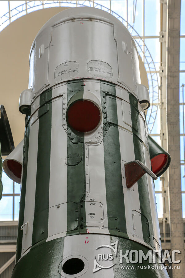 �������� ����� ���������  ������ 