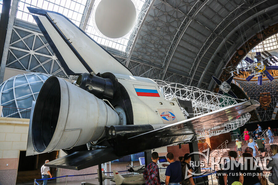 ����� ��������������� �������� ������������ ���������� �� ���  �������� 