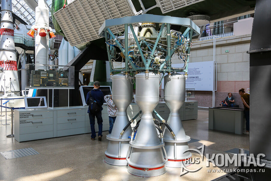 ���������� �������� ��������� ��-107�/��-108�