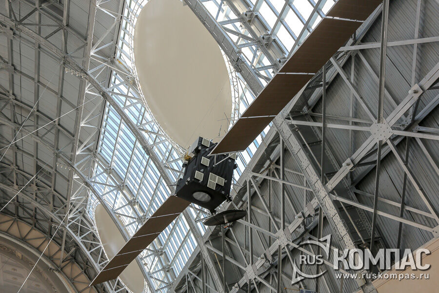 ��������� ��8� � ������������ ��������������� �������������������� ������� 