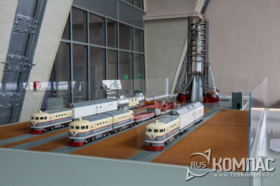 ��������� ��������