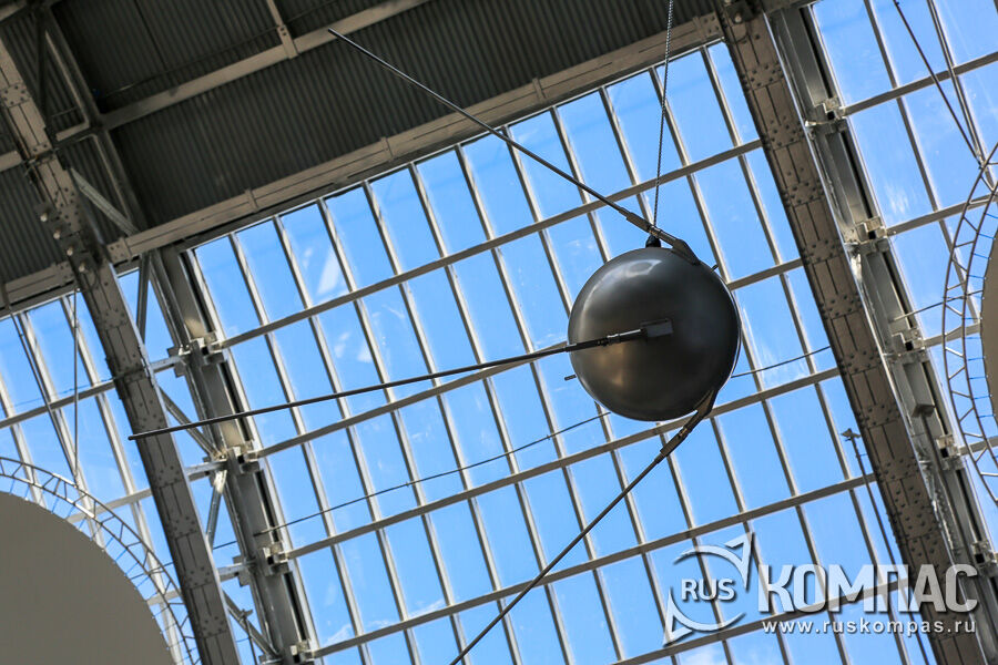 �������������� ������ ����� ������������� ������� ��������-1�