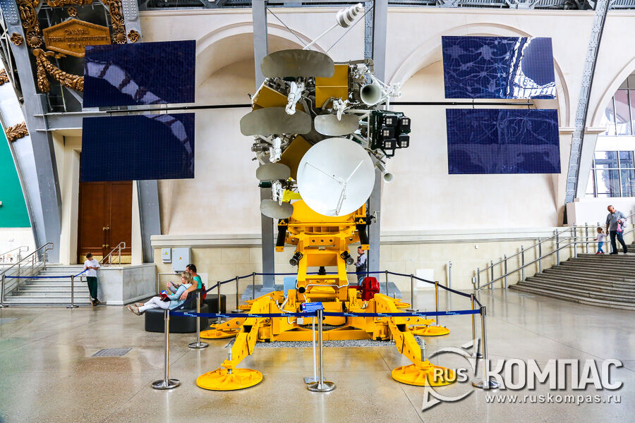 ����������� ������� �����  ���������-��, ����� 1:1 