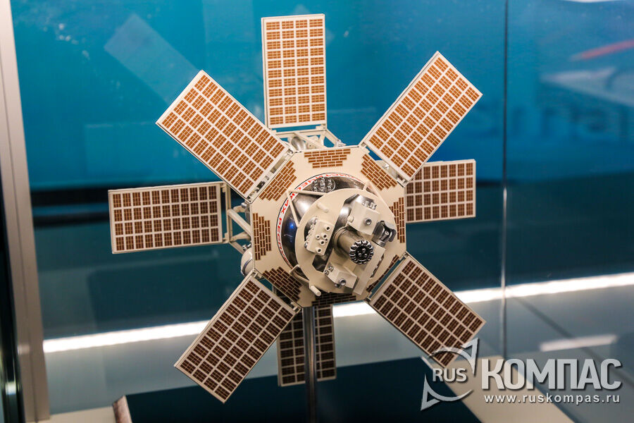 ������������� ������� �����  ������������, ����� 1:10