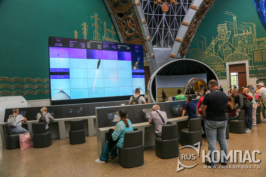 ����� ���������� ������������ ��������