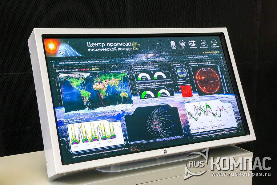 �������  ������� �������� ����������� ������� 