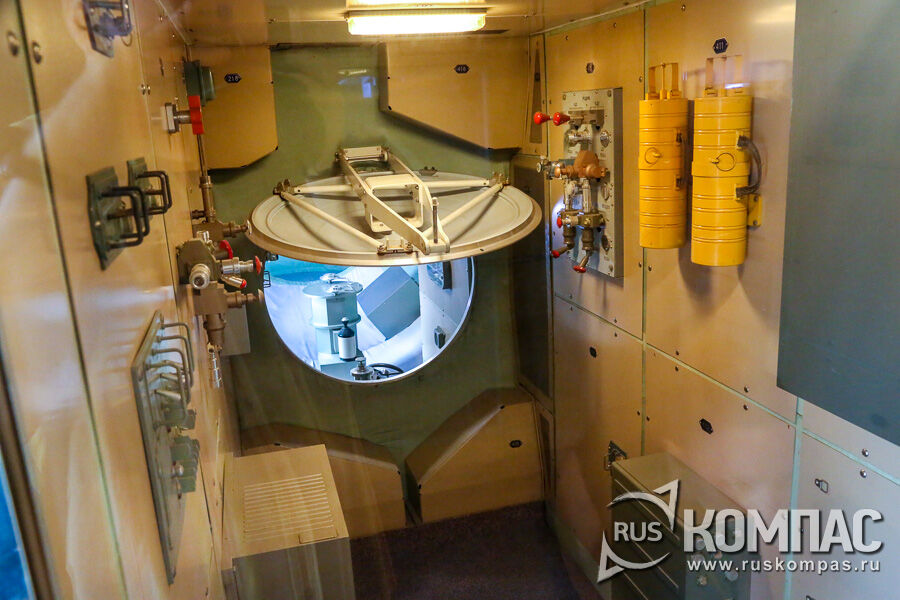 ����������  �������� ������� ���