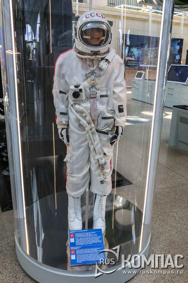 ����������� �������� ������� - ������ �������� ��� ��������� �������