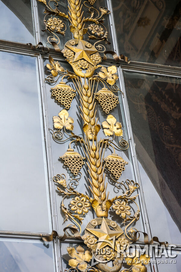 ��������� ������� ����� ���������� ������