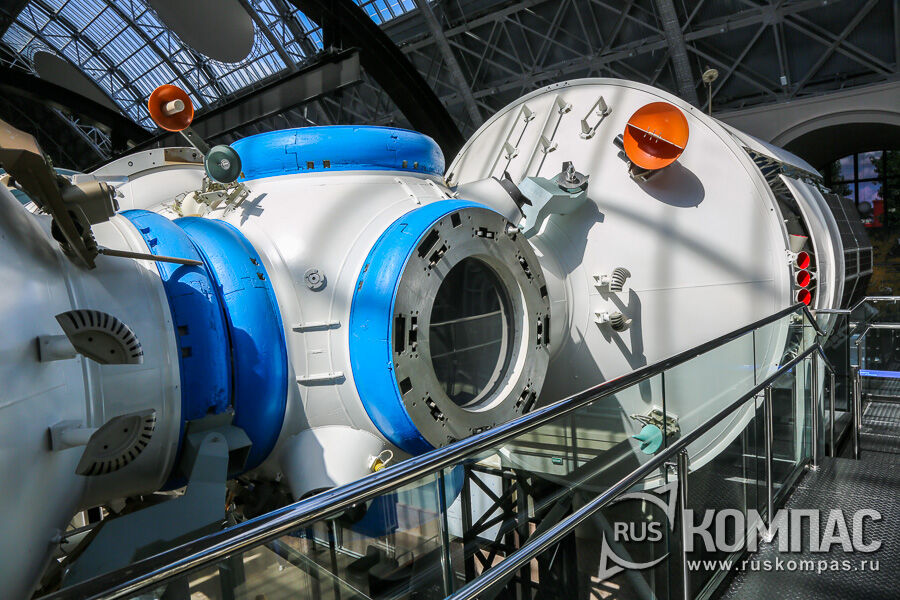 ������������� ������ ������� ���