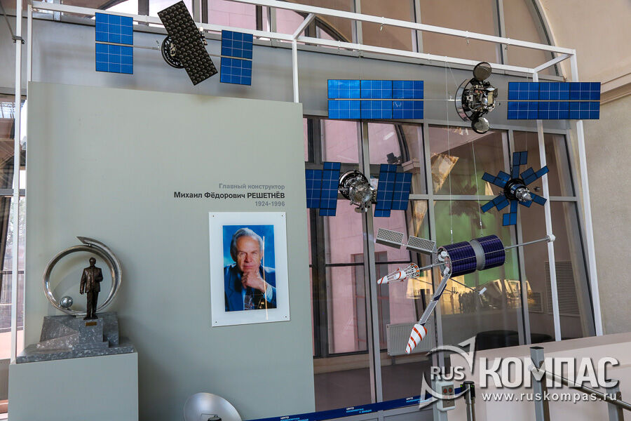 ����������� ����������� �.�. �������� � ������ ������������ ���������