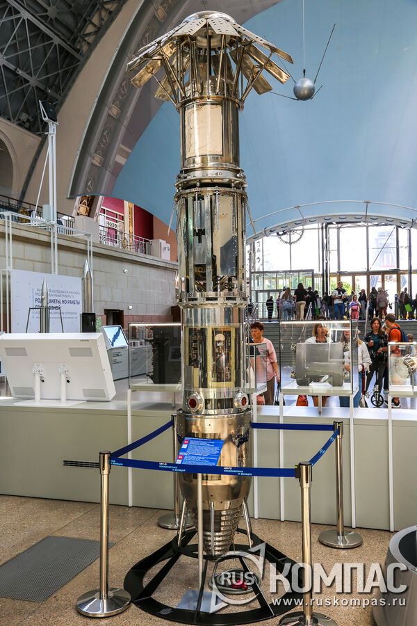 ��������� ������������� ������ �-2� - �� ���� ������ ������ �2