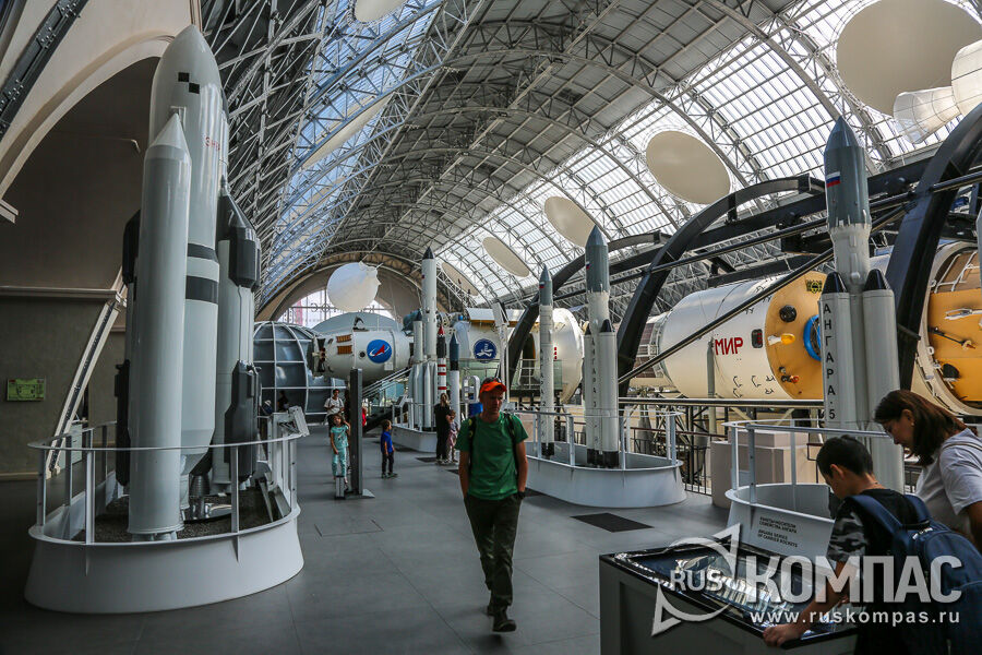 ������ ����� � ������ �������