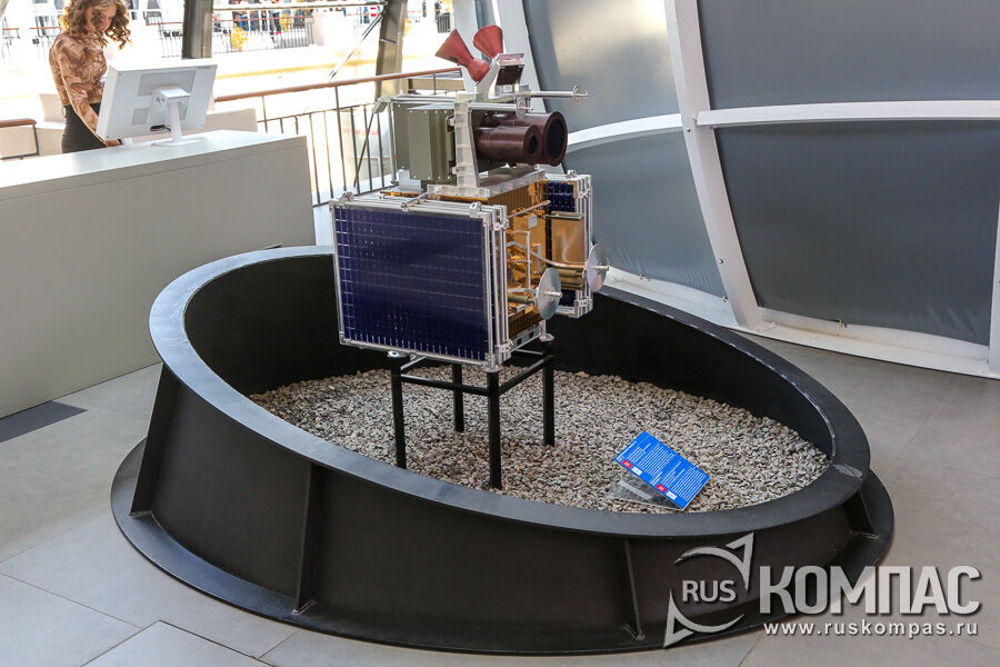 ����������� �������  ��������-», ����� 1:2 