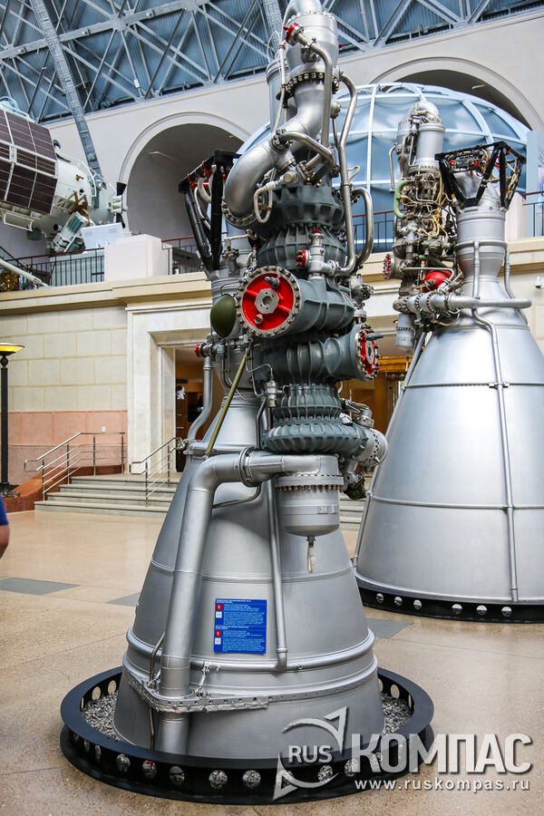 ���������� �������� ��������� ��-33