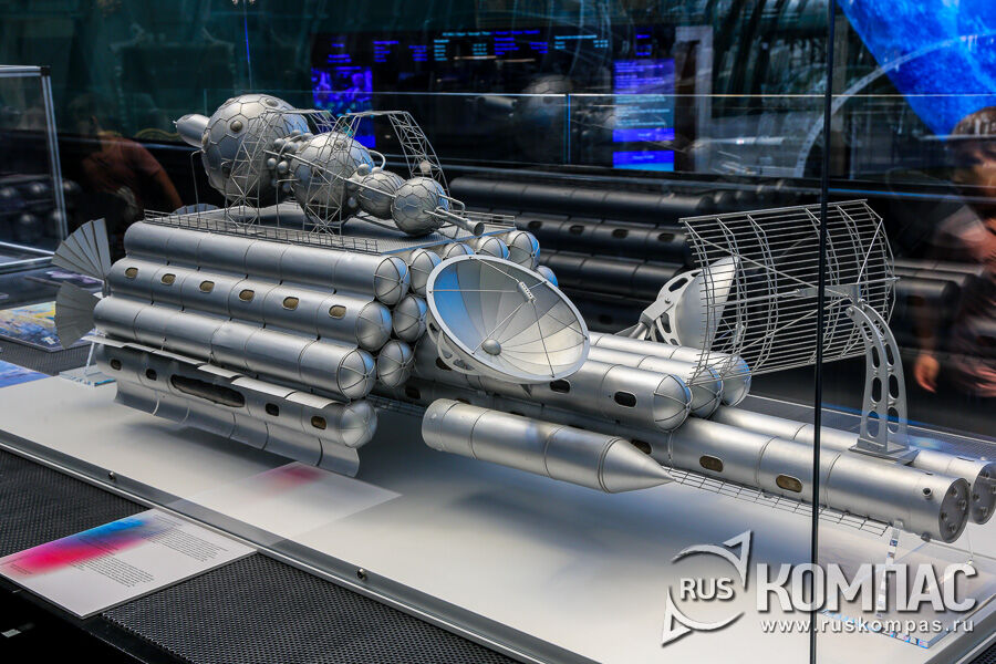 ������ ��������������� ������������� �������