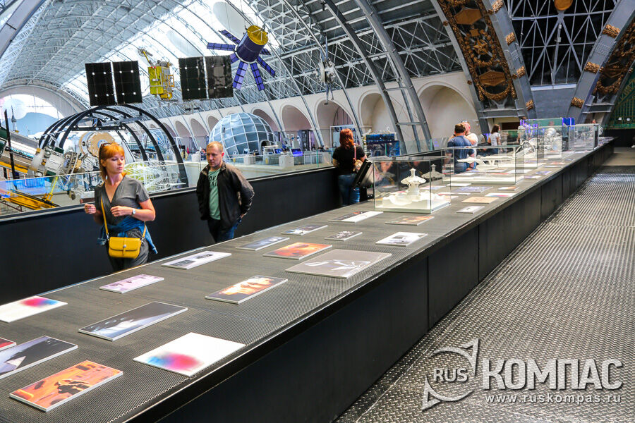 �������� �������������� �������� � �������